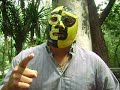 PIERROTH.