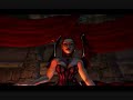 Overlord - Battle with Succubus Queen (Miniboss) Overlord - Battle with Succubus Queen (Miniboss)