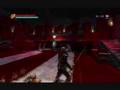 Overlord - Battle with Succubus Queen (Miniboss)