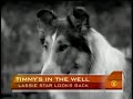 Lassie Star Writes Memoir Lassie Star Writes Memoir