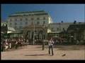 Finland - Helsinki Cityscape - TV Traveller