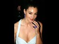 monica-bellucci-love-janet-kay-.html