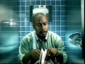 What are these guys really talking about while in the bathroom?