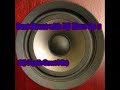 Beat Street with DJ Elmo Ep 5 (DJ Septik Guest Mix)