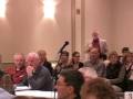 videos de Resolution 4 - ABP AGM 2008