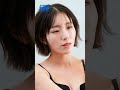井手美希 写真集「キレイなだけなら良かったのに…」オフショット動画 #オールナイトフジコ