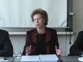 videos de Letizia Moratti