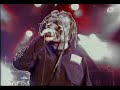 slipknot -sic