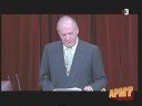 TV3 - APM - Missatge reial