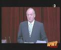TV3 - APM - Missatge reial