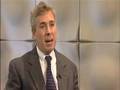 IBM BladeCenter - Alex Yost Q&A 11