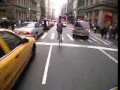 Drag Race NYC