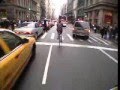 Drag Race NYC