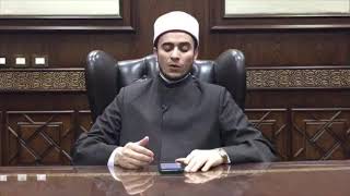 هل يجوز عمل العقيقة في الدول الفقيرة أم الأولى الأهل والأقارب؟