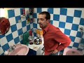 IL BAGNO ITALIANO - Prima Parte (1 di 3) PROLOGO