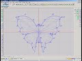 Computer Aided Jewellery Designing - Vertical Curve(Part2) Computer Aided Jewellery Designing - Vertical Curve(Part2)