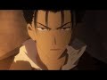 Tsubasa TOKYO REVELATIONS - OVA 01 - [Parte 02/03][Subs/Esp]