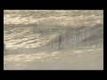 Big Wave Surfing Ireland: Aileens and More