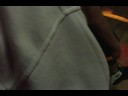 Battle Of Burien Blazii Cipher Battle Of Burien Blazii Cipher