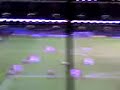 safc-v-burnley-red-n-white-army.html