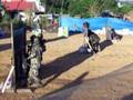105th Command Airsoft Troops 2/2