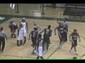 Dribble Motion Plays