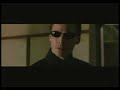 Neo - Matrix - Melhores Partes dos Filmes! Neo - Matrix - Melhores Partes dos Filmes!