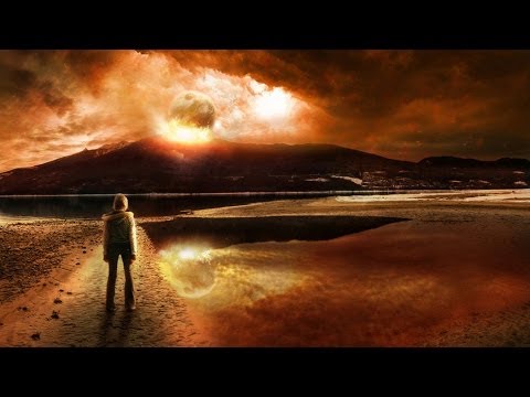 end of days - WARNING - the BIRTH PAINS of the 2nd coming of our LORD are intensifying, with the abominable RISE OF ISIS, spreading a ferocious trail of terror in its wake...