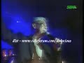 Dirly, Agnes - Pelayanan Surabaya