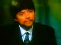 the war [pbs]