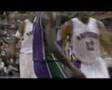 TJ Ford Mix by Dwanewade75015