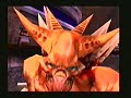 Cool vid about a guy traped in a Q3 map. Old but good :o)