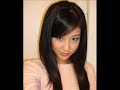 Phim Việt Nam Voluminous Hair Tutorial