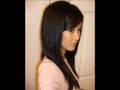 Voluminous Hair Tutorial