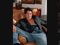 Sean Faris