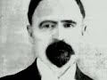 Pancho Villa y la revolución mexicana 1/3 Pancho Villa y la revolución mexicana 1/3