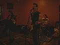 Bobby Joe Thorazine w/ Dagger Dolls- Broken Man