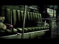 Fallout 3 Teaser Trailer