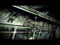 Fallout 3 Teaser Trailer
