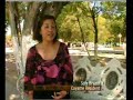 AVISTAMIENTOS  MEXICO PARTE 2
