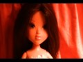 moxie girlz moxie me episode 1