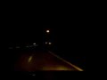 Balik Pulau to Teluk Bahang touge