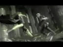 FFVII:AC - Rise