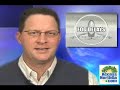 Scott Kimbler News Scott Kimbler News