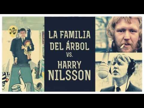 Imagen de previsualización de YouTube