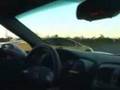 Corvette-Z06-vs-Gall