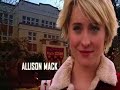 Abertura Smallville 4� Temporada