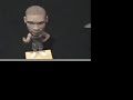 The Hooker Obsessed Serial Killer