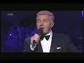 André van Duin: M'n allergrootste fan (Lied)
