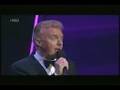 André van Duin: M'n allergrootste fan (Lied)